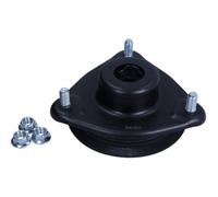 MAXGEAR Kit de Réparation Jambe Avant pour Hyundai IX35 Sportage