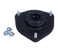 MAXGEAR Kit de Réparation Jambe Gauche Droite pour Kia Magentis MG ONU