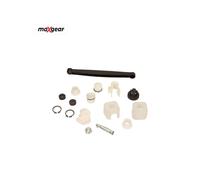 MAXGEAR 27-0210 Kit de réparation, levier de changement de vitesse