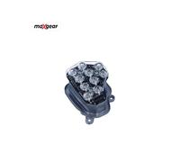 MAXGEAR Kit de réparation, phare principal gauche 27-1869 pour 5 Touring 7271901