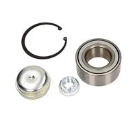 Roulement de roue Essieu avant 33-0706 MAXGEAR pour MERCEDES-BENZ CLASSE A