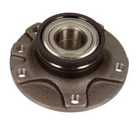 MAXGEAR Kit De Roulement De Roue Arrière Pour Alfa Romeo Giulietta 940_ ABS