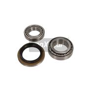MAXGEAR Kit de roulements de roue 33-1003 pour PATROL III/2 Hardtop 40215-C6000