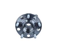 MAXGEAR 33-1313 Kit de roulement de roue