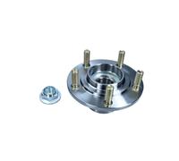 MAXGEAR 33-1342 Kit de roulement de roue