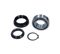 MAXGEAR 33-1354 Kit de roulement de roue