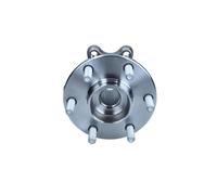 MAXGEAR Kit de roulements de roue 33-1355 pour NAVARA NP300 Pick-up ALASKAN