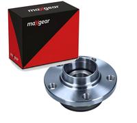 MAXGEAR 33-1361 Kit de roulement de roue