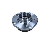 MAXGEAR 33-1361 Kit de roulement de roue