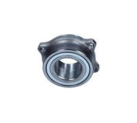 MAXGEAR Kit de roulements de roue 33-1370 pour CLS CLASSE E CLASSE E Coupé