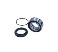 Roulement de roue Essieu arrière 33-0183 MAXGEAR pour FORD TRANSIT Fourgon