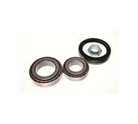 MAXGEAR Kit de roulements de roue arrière 1095/MG pour JUMPER I Fourgon 3350.25