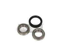MAXGEAR Kit de roulements de roue arrière 2240/MG pour ESCORT ESCORT V Turnier