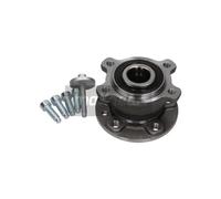MAXGEAR Kit de roulements de roue arrière 33-0698 pour XC60 I SUV 31277810