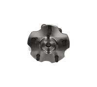 MAXGEAR Kit de roulements de roue arrière 33-0748 pour AVENSIS A trois volumes