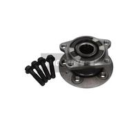 MAXGEAR 33-0796 Kit de roulement de roue