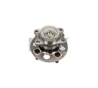 MAXGEAR Kit de roulements de roue arrière 33-0886 pour ACCENT 52750-0U000