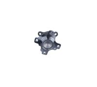 Roulement de roue Essieu arrière 33-1172 MAXGEAR pour SUZUKI SWIFT IV