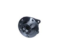 Roulement de roue Essieu arrière gauche 33-1177 MAXGEAR pour JEEP CHEROKEE