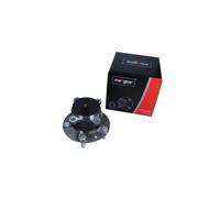 MaXgear Moyeu de roue 33-1240 arrière pour Mazda CX-3