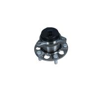 MaXgear Moyeu de roue 33-1254