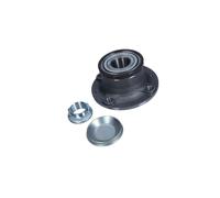 MAXGEAR 33-1257 Kit de roulement de roue