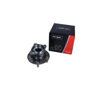 MAXGEAR Kit de roulements de roue arrière 33-1278 pour CX-3 D10H2615X
