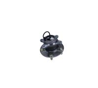 MAXGEAR Kit de roulements de roue arrière 33-1294 pour SX4 43402-80J50