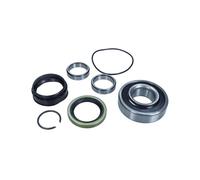 MAXGEAR Kit de roulements de roue arrière 33-1345 pour HILUX VII Pick-up