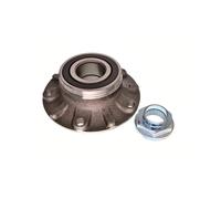 MAXGEAR 33-0030 Kit de roulement de roue