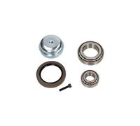 MAXGEAR Kit de roulements de roue avant 2138/MG pour CLS 0029806402