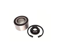 MAXGEAR Kit de roulements de roue avant 2254/MG pour FIESTA FOCUS 2S6W-1215-AA