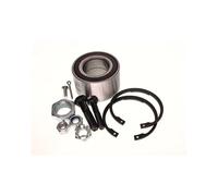 MAXGEAR Kit de roulements de roue avant 2414/MG pour CADDY GOLF GOLF I Cabriolet