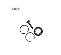 MaXgear Roulement de roue VW P. A100 88-94 / A4 A6 A8 / Passat Superb 96-05