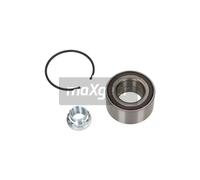 MAXGEAR Kit de roulements de roue avant 33-0685 pour URBAN CRUISER 60401-00283