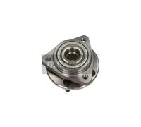 MAXGEAR Kit de roulements de roue avant 33-0816 pour STRATUS STRATUS Décapotable