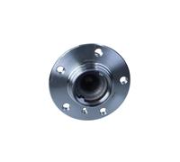 MAXGEAR Kit de roulements de roue avant 33-0897 pour 4 Coupé 3 Gran Turismo