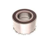 MAXGEAR Kit de roulements de roue avant 33-1274 pour SPRINTER 3,5-t Fourgon