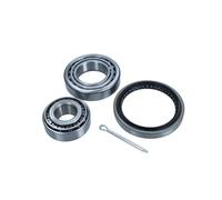 MAXGEAR Kit de roulements de roue avant 33-1308 pour D-MAX 8-94258-819-0