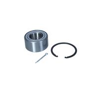 Kit de roulements de roue MAXGEAR 33-1359 CITROËN 05105586AA 05105586AA S1