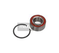 MAXGEAR Kit de roulements de roue avant 5406/MG pour SONATA 51720-34000