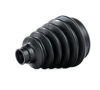 MAXGEAR Jeu de joints-soufflets arbre de commande 49-1925 avant, arrière 146mm