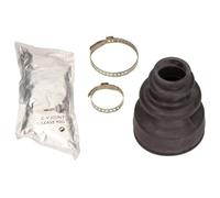 MAXGEAR Kit de soufflet de cardan Avant du côté boîte de vitesses Soufflet De Cardan 49-1059
