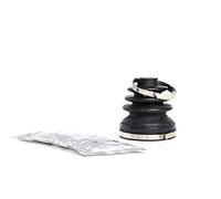 MAXGEAR 49-1409 Kit de soufflet, arbre d'entraînement, soufflet, soufflet d'arbre d'entraînement