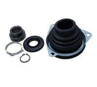 MAXGEAR Kit de soufflet de cardan Soufflet De Cardan 49-1337 du côté boîte de