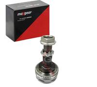 MAXGEAR Kit de tête de cardan 49-0377 Jeu de joints Arbre de Transmission Compatible avec TOYOTA AVENSIS Liftback T22 AVENSIS T22 Avensis Break T22 Avensis Verso M2