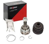 MAXGEAR 49-0945 Jeu de joints, arbre de transmission