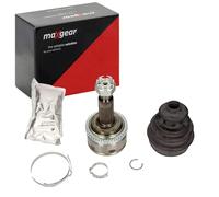 MAXGEAR Kit de tête de cardan 49-0990 Jeu de joints Arbre de Transmission Compatible avec HYUNDAI i30 FD, KIA CEE'D 3/5 portes ED