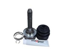 MAXGEAR 49-3138 Kit de tête de cardan
