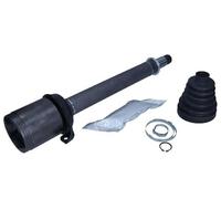 MAXGEAR Kit de tête de cardan Avant Droite 49-2798 Jeu de joints Arbre de Transmission Compatible avec MERCEDES-BENZ W169 W245